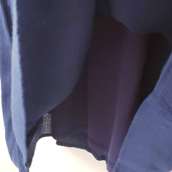 Altar'd State Dress - Size S - Picture 5 of 5